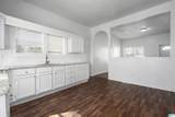 5722 Terrace Avenue - Photo 9