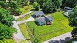 7489 Rodgers Road - Photo 1