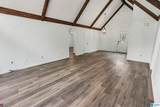 7489 Rodgers Road - Photo 10