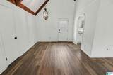 7489 Rodgers Road - Photo 11