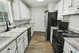 7489 Rodgers Road - Photo 12