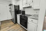 7489 Rodgers Road - Photo 13