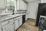7489 Rodgers Road - Photo 14