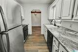 7489 Rodgers Road - Photo 15