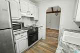7489 Rodgers Road - Photo 16