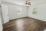 7489 Rodgers Road - Photo 17