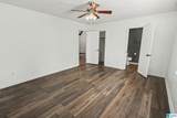 7489 Rodgers Road - Photo 18