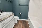 7489 Rodgers Road - Photo 19