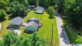 7489 Rodgers Road - Photo 2