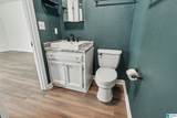 7489 Rodgers Road - Photo 20