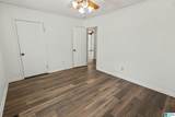 7489 Rodgers Road - Photo 21