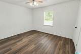 7489 Rodgers Road - Photo 22