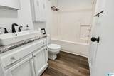 7489 Rodgers Road - Photo 23