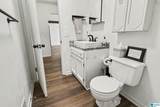 7489 Rodgers Road - Photo 24