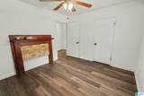 7489 Rodgers Road - Photo 25