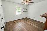 7489 Rodgers Road - Photo 26