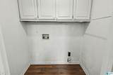 7489 Rodgers Road - Photo 27