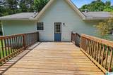 7489 Rodgers Road - Photo 28