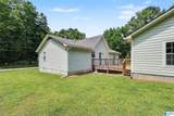 7489 Rodgers Road - Photo 29