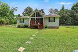 7489 Rodgers Road - Photo 3