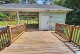 7489 Rodgers Road - Photo 30