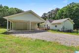 7489 Rodgers Road - Photo 31