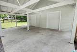 7489 Rodgers Road - Photo 32