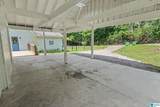7489 Rodgers Road - Photo 33