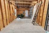 7489 Rodgers Road - Photo 34