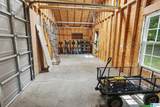 7489 Rodgers Road - Photo 35