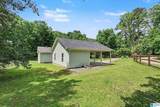 7489 Rodgers Road - Photo 36