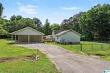 7489 Rodgers Road - Photo 37