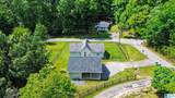 7489 Rodgers Road - Photo 38