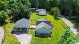 7489 Rodgers Road - Photo 39