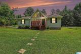 7489 Rodgers Road - Photo 4