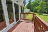 7489 Rodgers Road - Photo 5