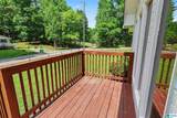 7489 Rodgers Road - Photo 6