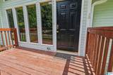 7489 Rodgers Road - Photo 7