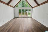 7489 Rodgers Road - Photo 8