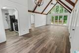 7489 Rodgers Road - Photo 9