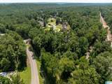 243 Anna Creek Drive - Photo 3