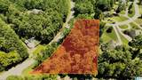 243 Anna Creek Drive - Photo 4
