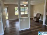 7 Nancy Drive - Photo 10