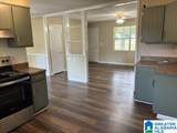7 Nancy Drive - Photo 11