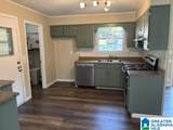 7 Nancy Drive - Photo 12