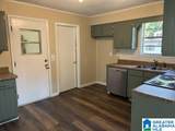 7 Nancy Drive - Photo 13