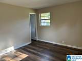 7 Nancy Drive - Photo 14