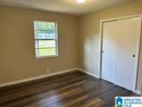 7 Nancy Drive - Photo 15
