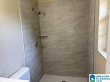 7 Nancy Drive - Photo 16