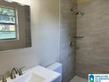 7 Nancy Drive - Photo 17